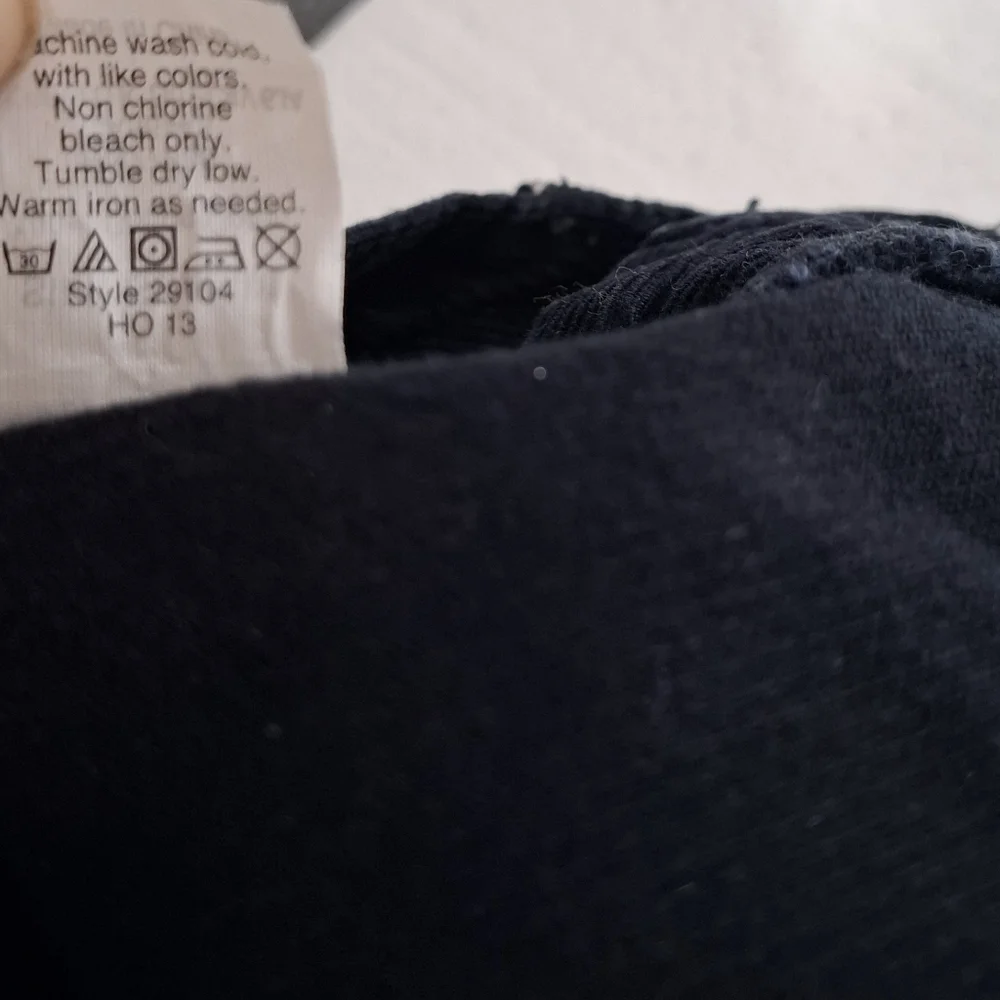 J.Crew Corduroy Pants Mens 32x34 Navy Slim Straight Chino Preppy Casual